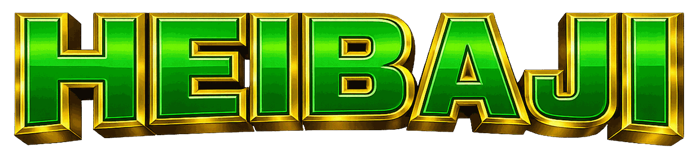 heibaji